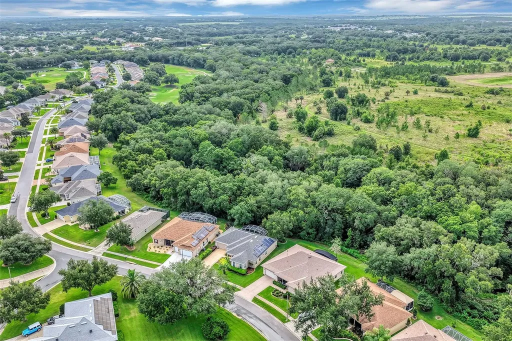 4348 Antietam Creek Trail Leesburg FL 34748