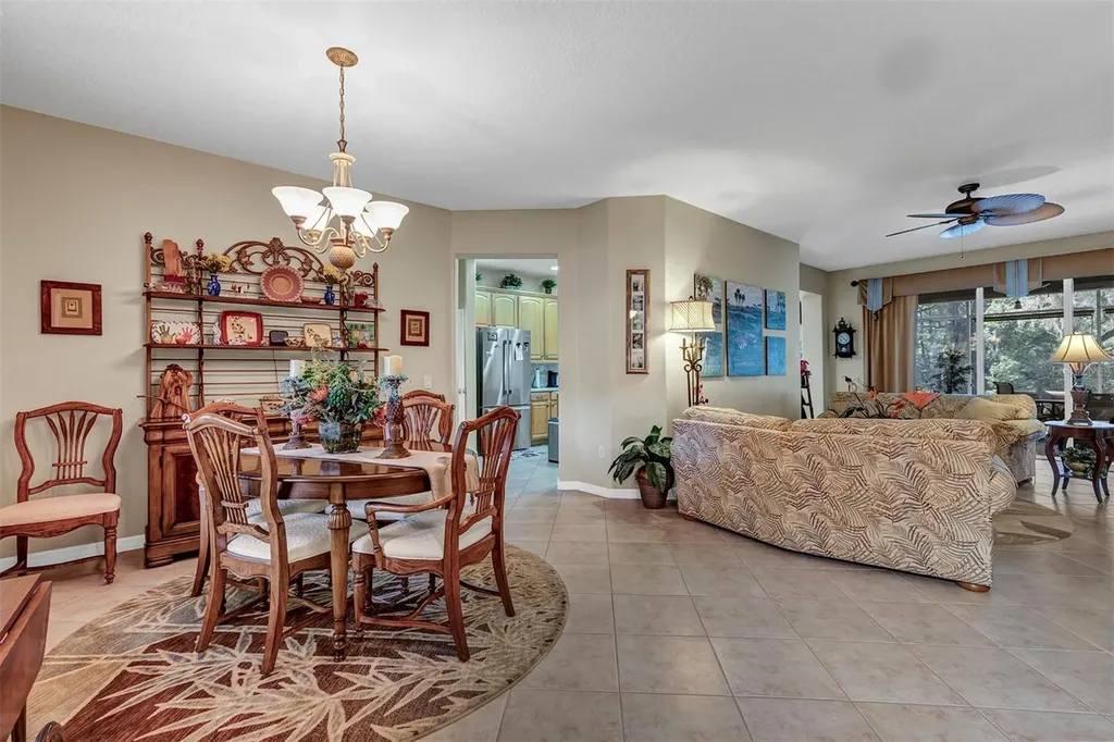 4348 Antietam Creek Trail Leesburg FL 34748