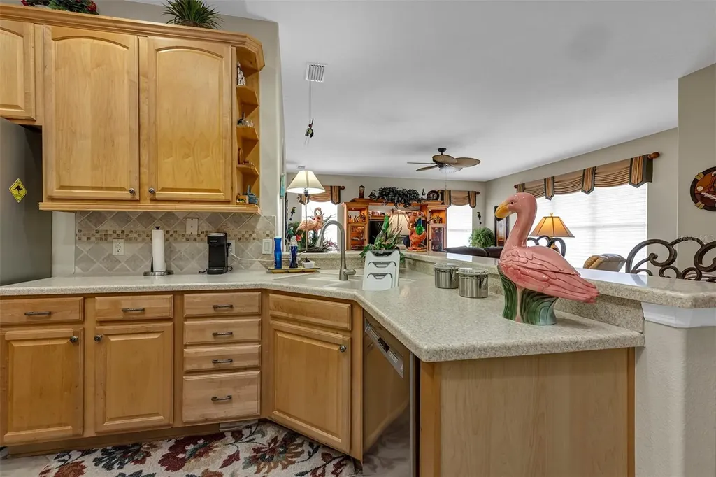 4348 Antietam Creek Trail Leesburg FL 34748