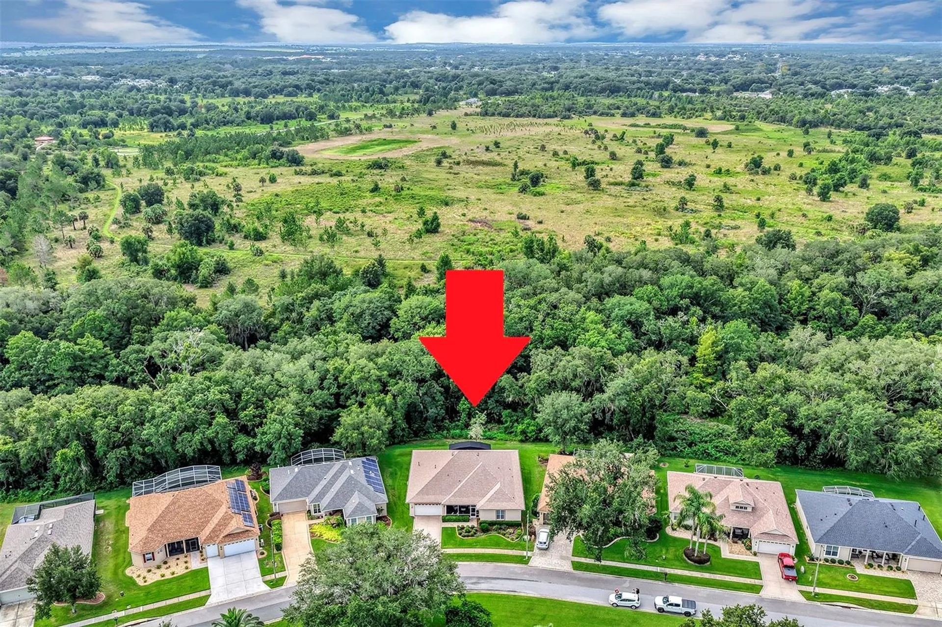 4348 Antietam Creek Trail Leesburg FL 34748
