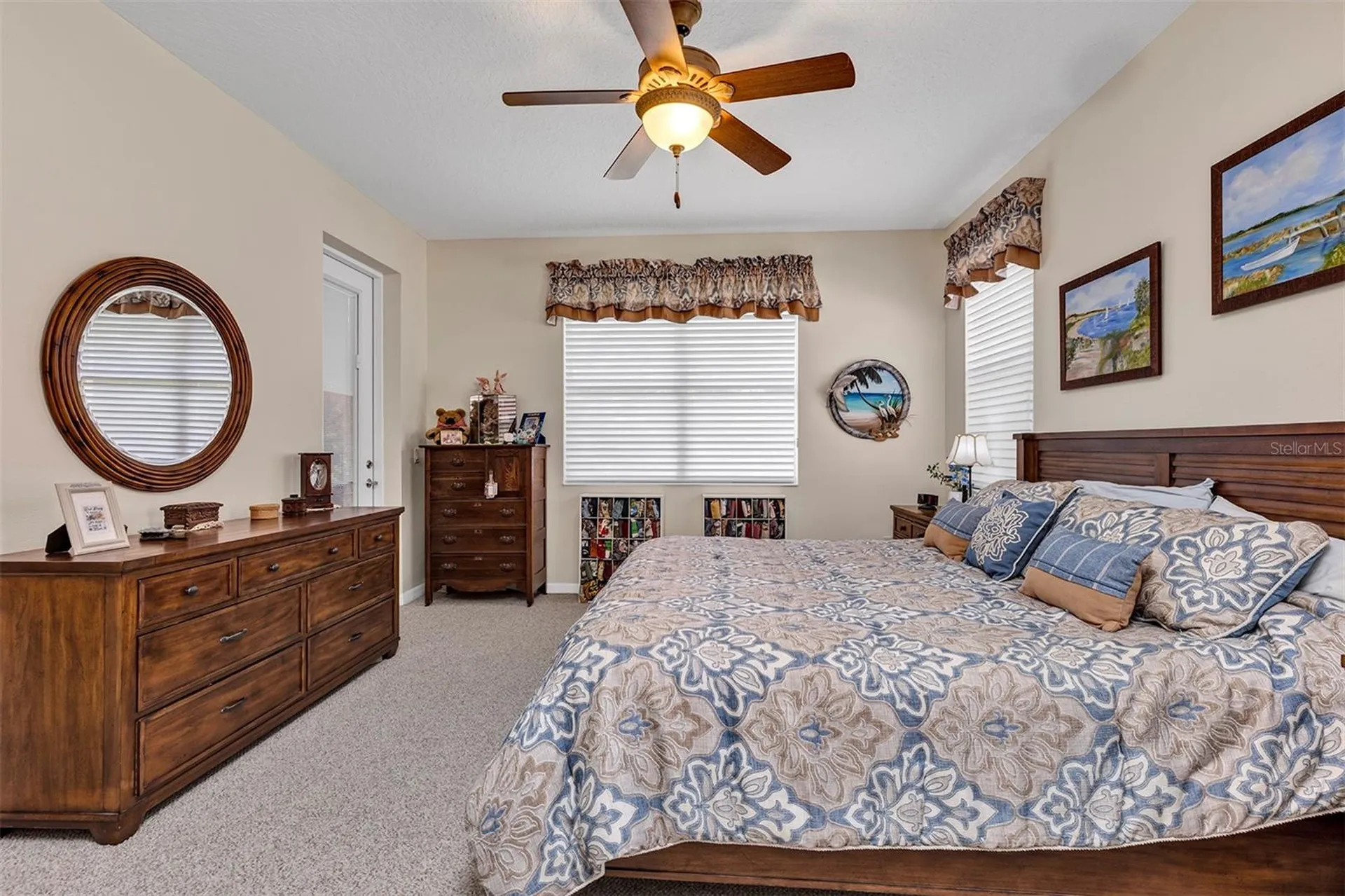 4348 Antietam Creek Trail Leesburg FL 34748