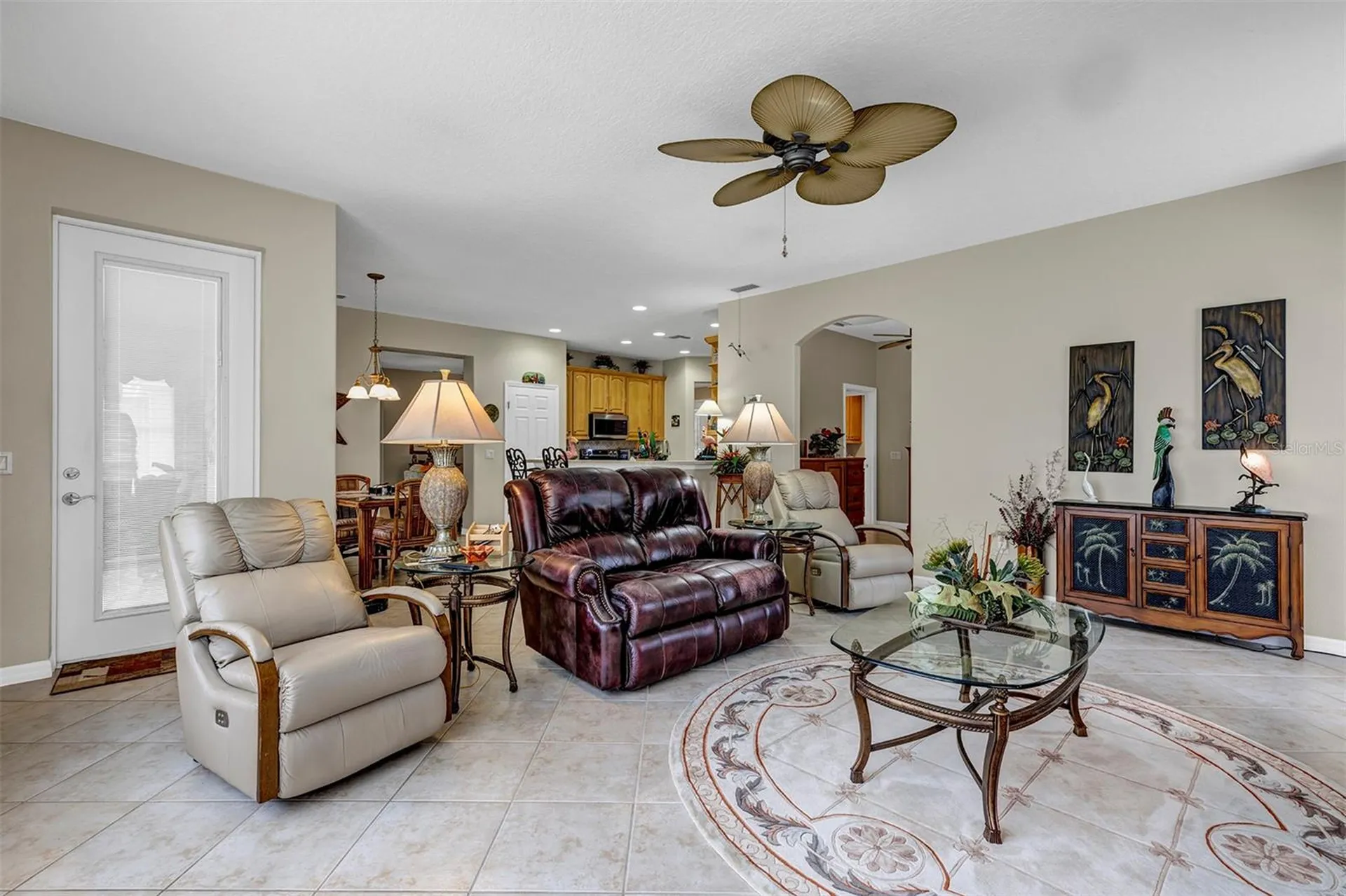 4348 Antietam Creek Trail Leesburg FL 34748