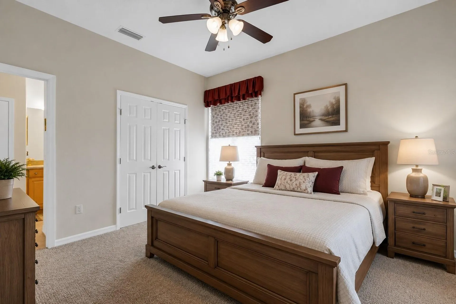4348 Antietam Creek Trail Leesburg FL 34748