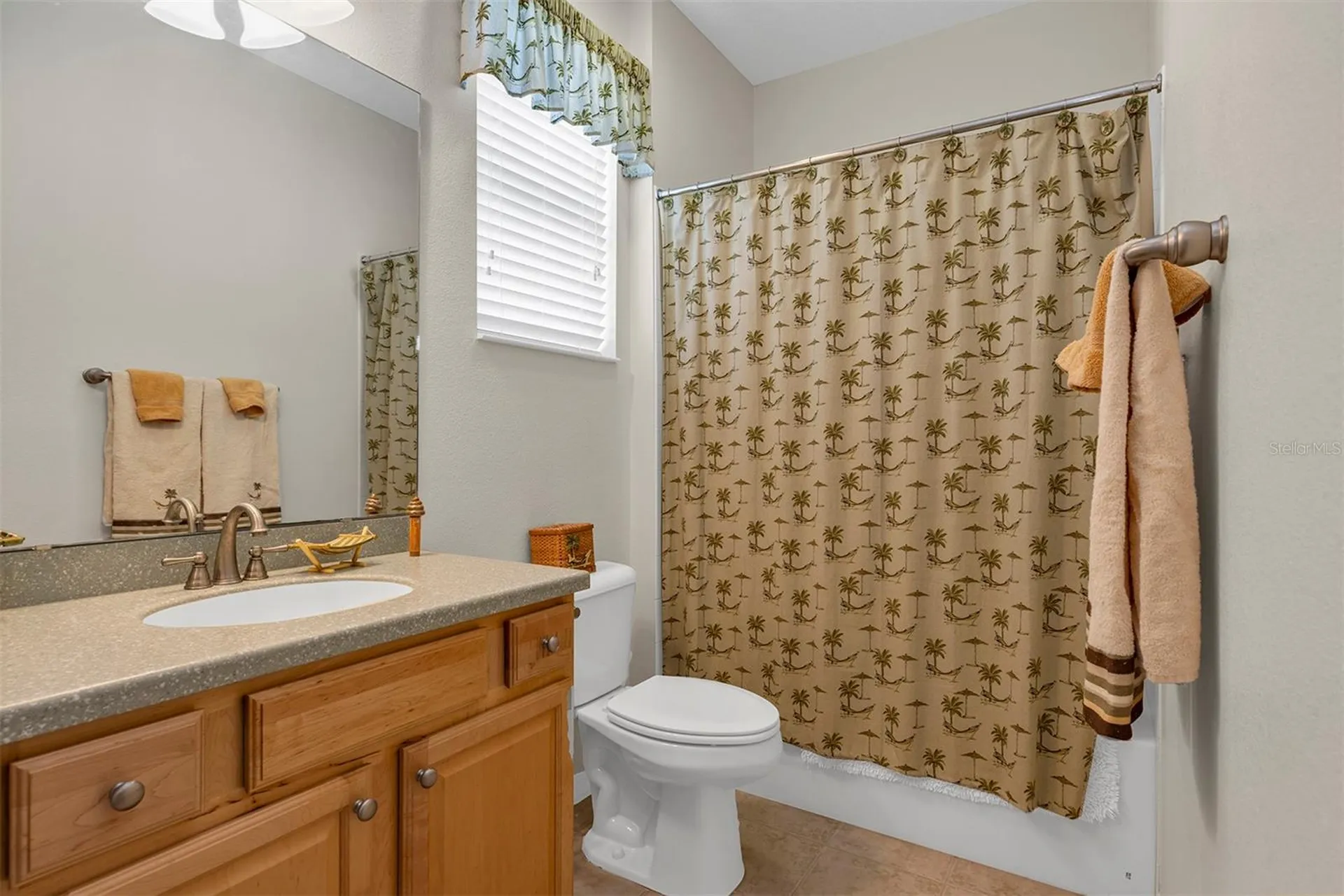 4348 Antietam Creek Trail Leesburg FL 34748