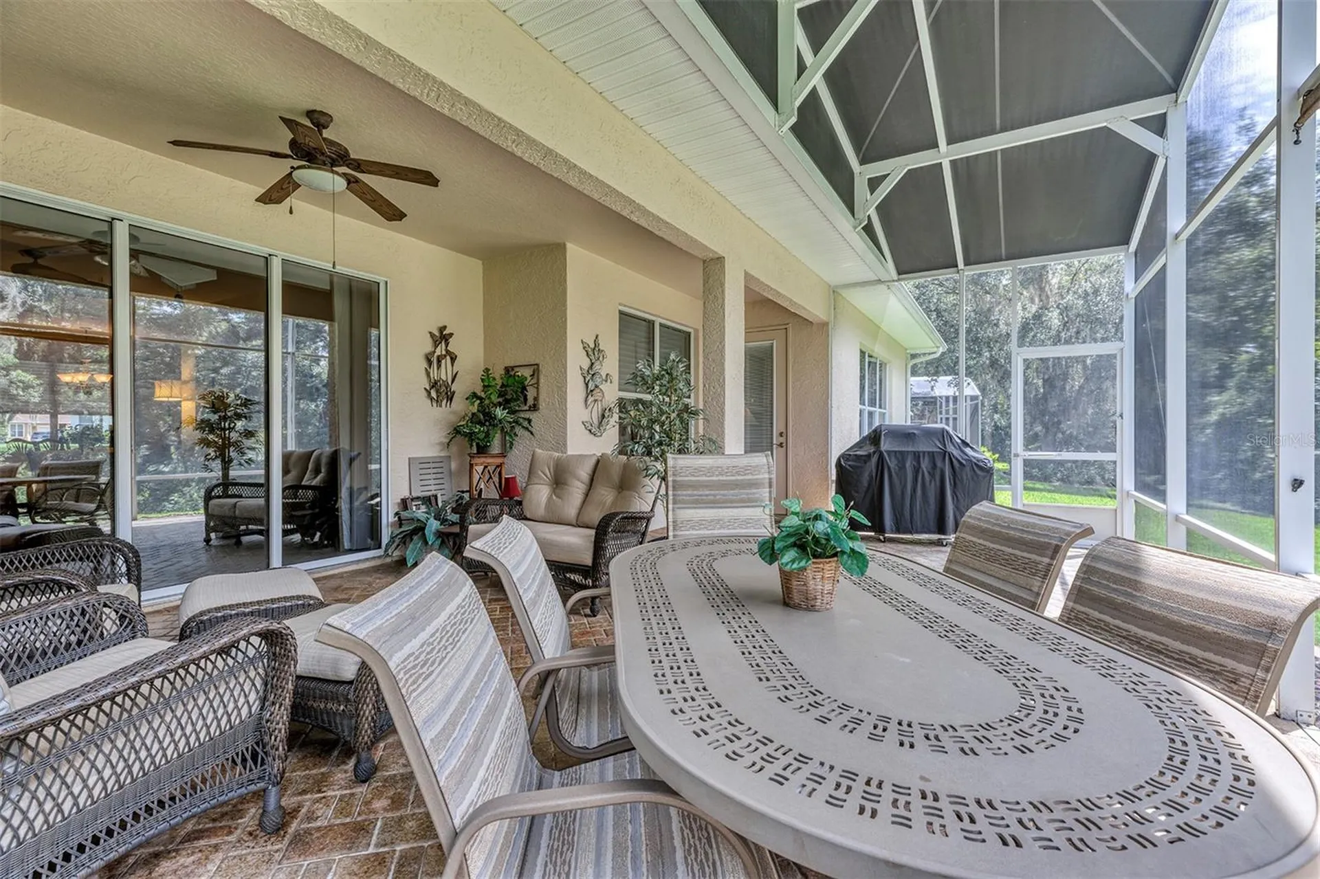 4348 Antietam Creek Trail Leesburg FL 34748