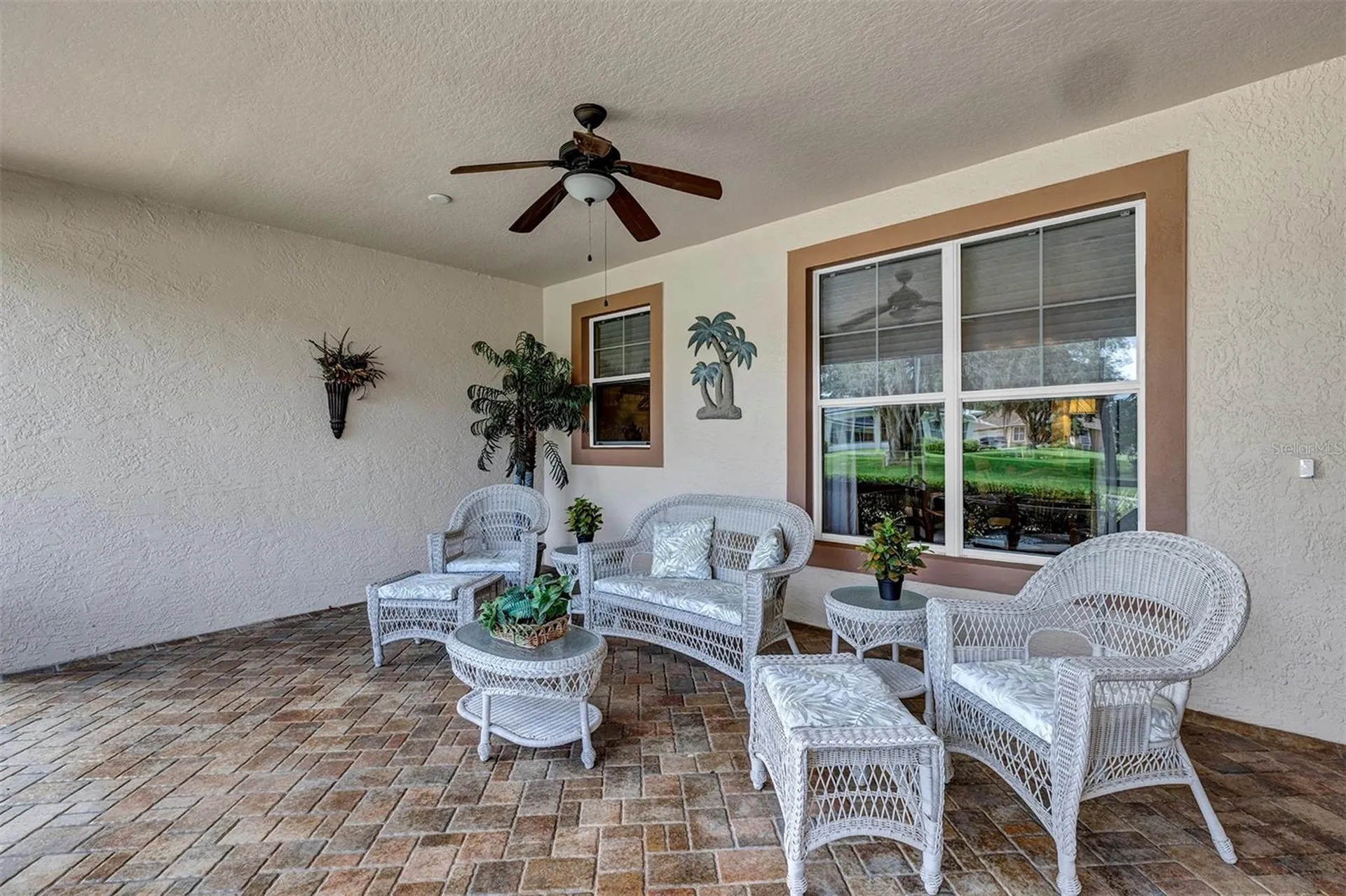 4348 Antietam Creek Trail Leesburg FL 34748