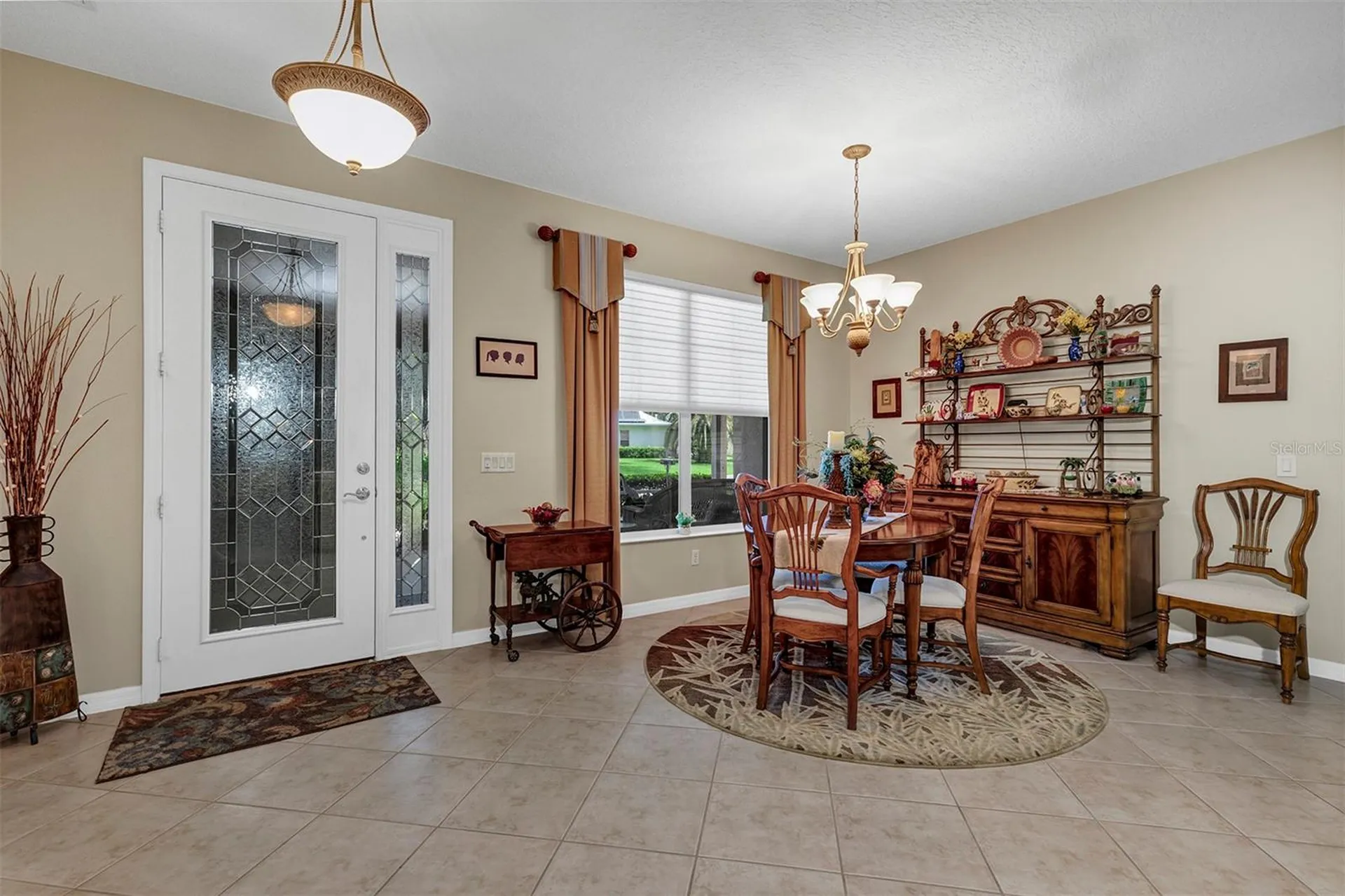 4348 Antietam Creek Trail Leesburg FL 34748