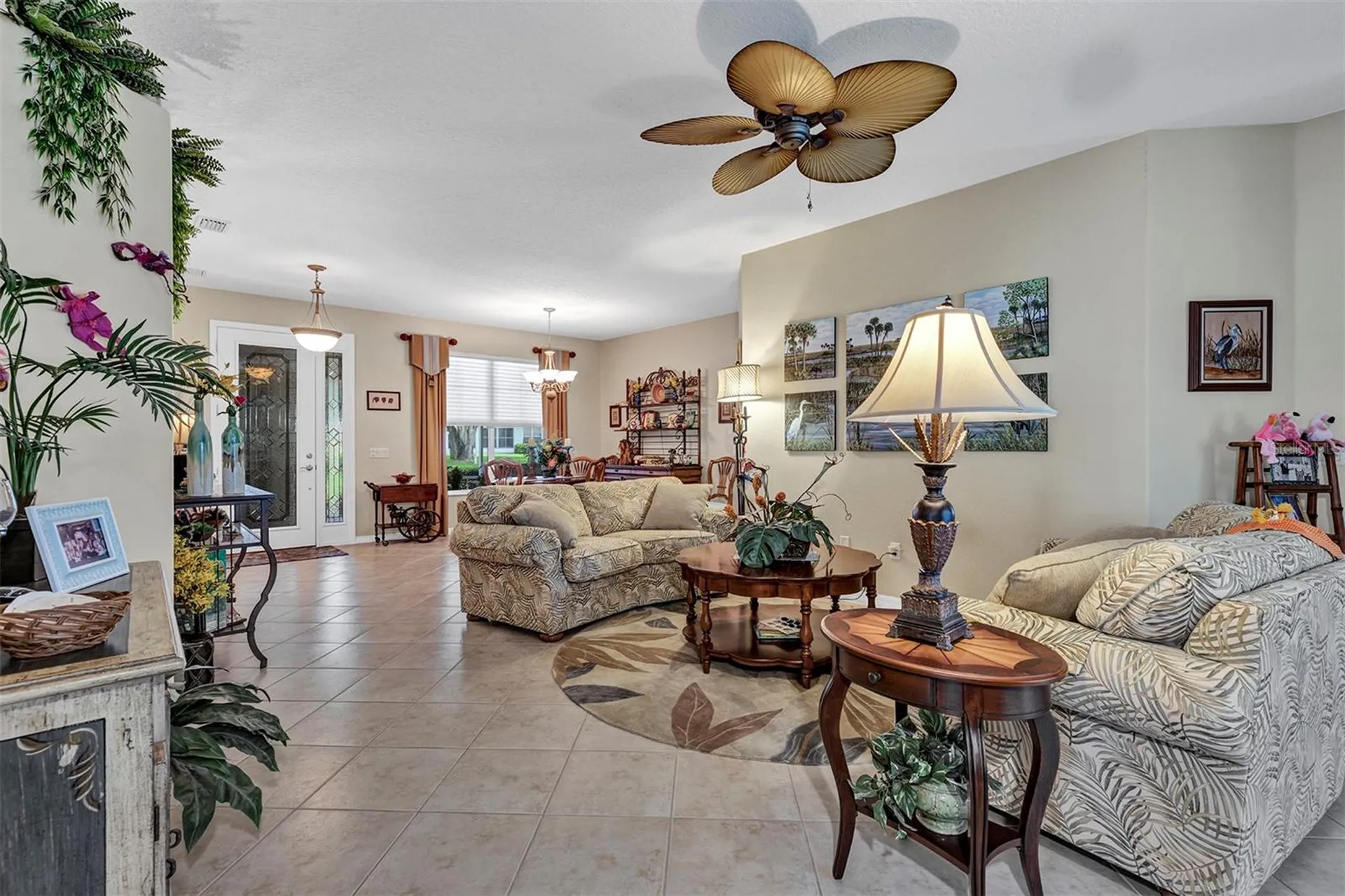 4348 Antietam Creek Trail Leesburg FL 34748