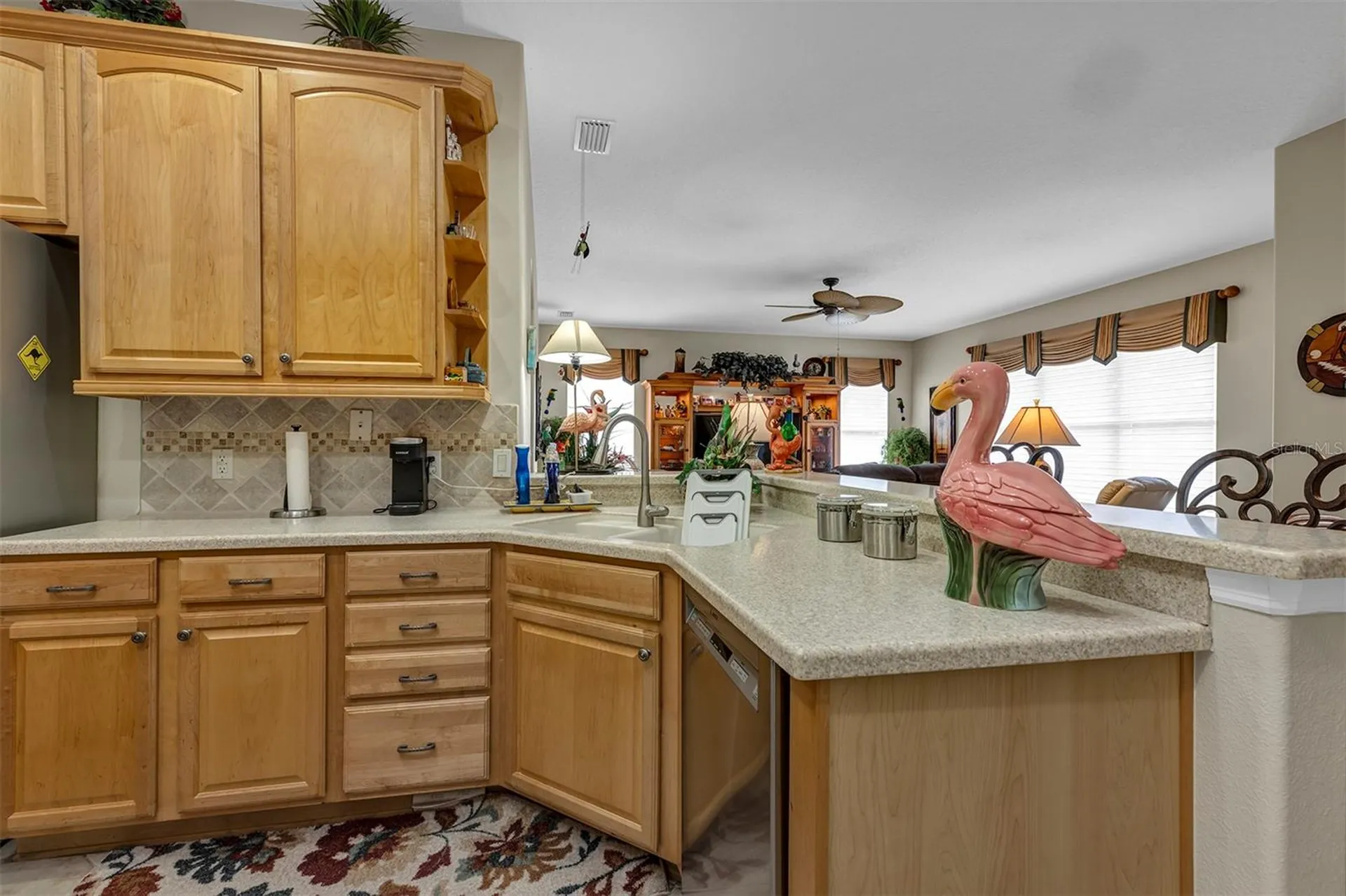 4348 Antietam Creek Trail Leesburg FL 34748