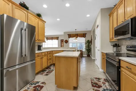 4348 Antietam Creek Trail Leesburg FL 34748