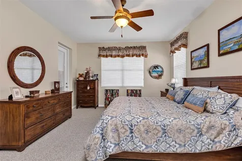 4348 Antietam Creek Trail Leesburg FL 34748