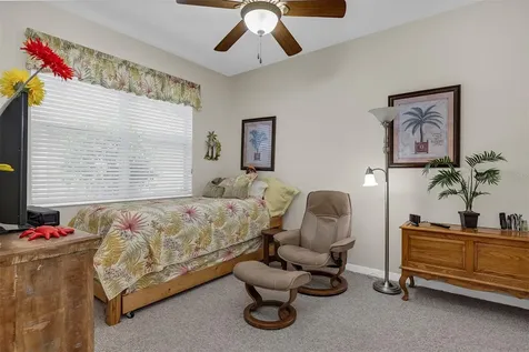 4348 Antietam Creek Trail Leesburg FL 34748