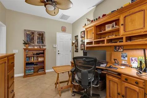 4348 Antietam Creek Trail Leesburg FL 34748