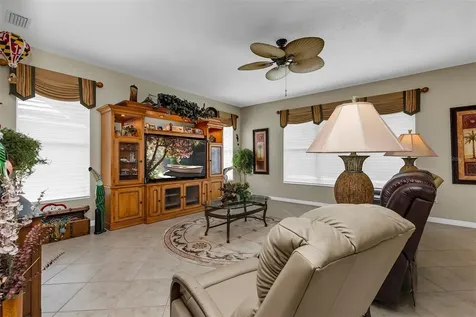 4348 Antietam Creek Trail Leesburg FL 34748