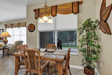 4348 Antietam Creek Trail Leesburg FL 34748