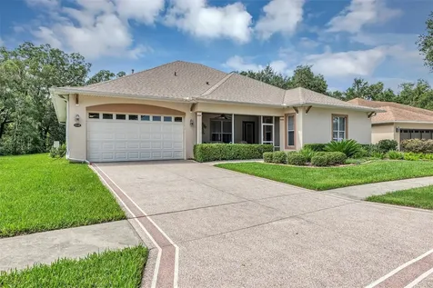 4348 Antietam Creek Trail Leesburg FL 34748