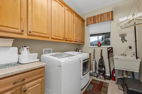 4348 Antietam Creek Trail Leesburg FL 34748