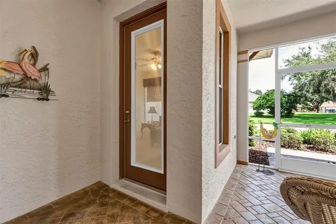 4348 Antietam Creek Trail Leesburg FL 34748