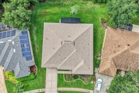 4348 Antietam Creek Trail Leesburg FL 34748