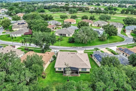 4348 Antietam Creek Trail Leesburg FL 34748