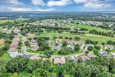4348 Antietam Creek Trail Leesburg FL 34748