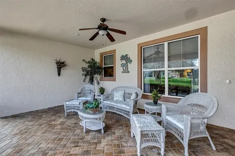 4348 Antietam Creek Trail Leesburg FL 34748
