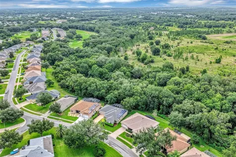 4348 Antietam Creek Trail Leesburg FL 34748