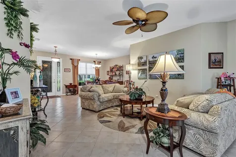4348 Antietam Creek Trail Leesburg FL 34748