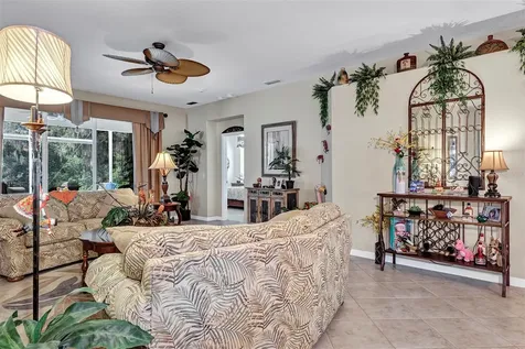4348 Antietam Creek Trail Leesburg FL 34748