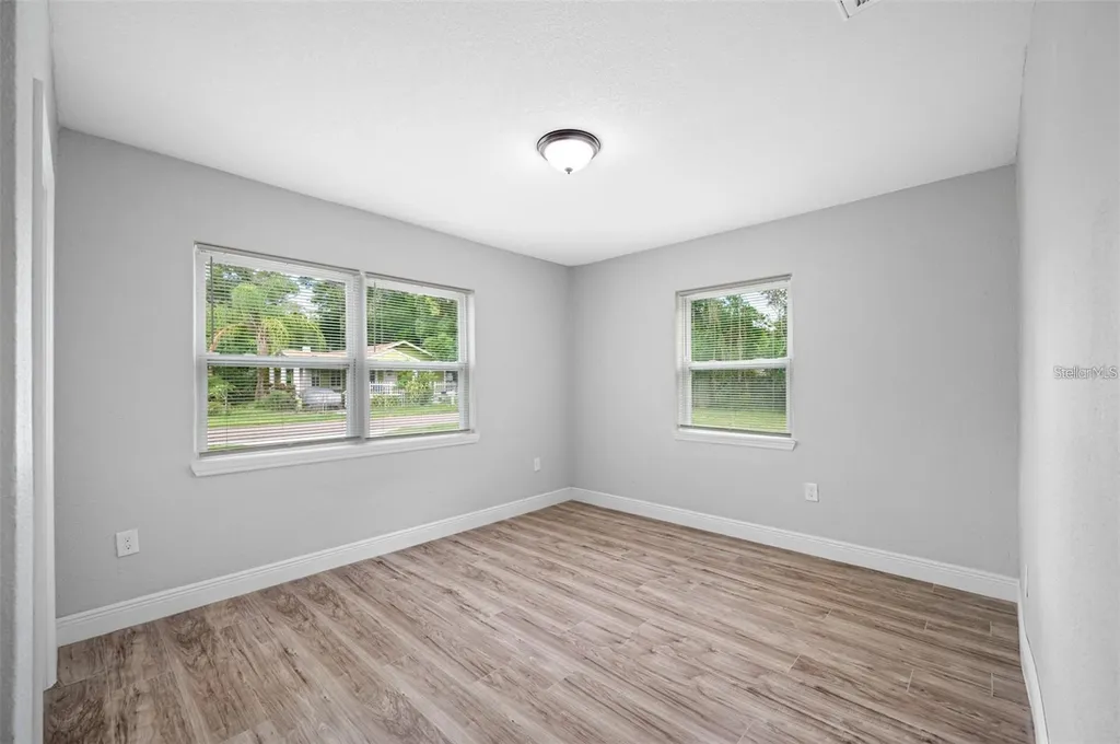 1901 E New Orleans Avenue Tampa FL 33610