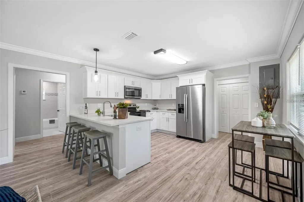 1901 E New Orleans Avenue Tampa FL 33610