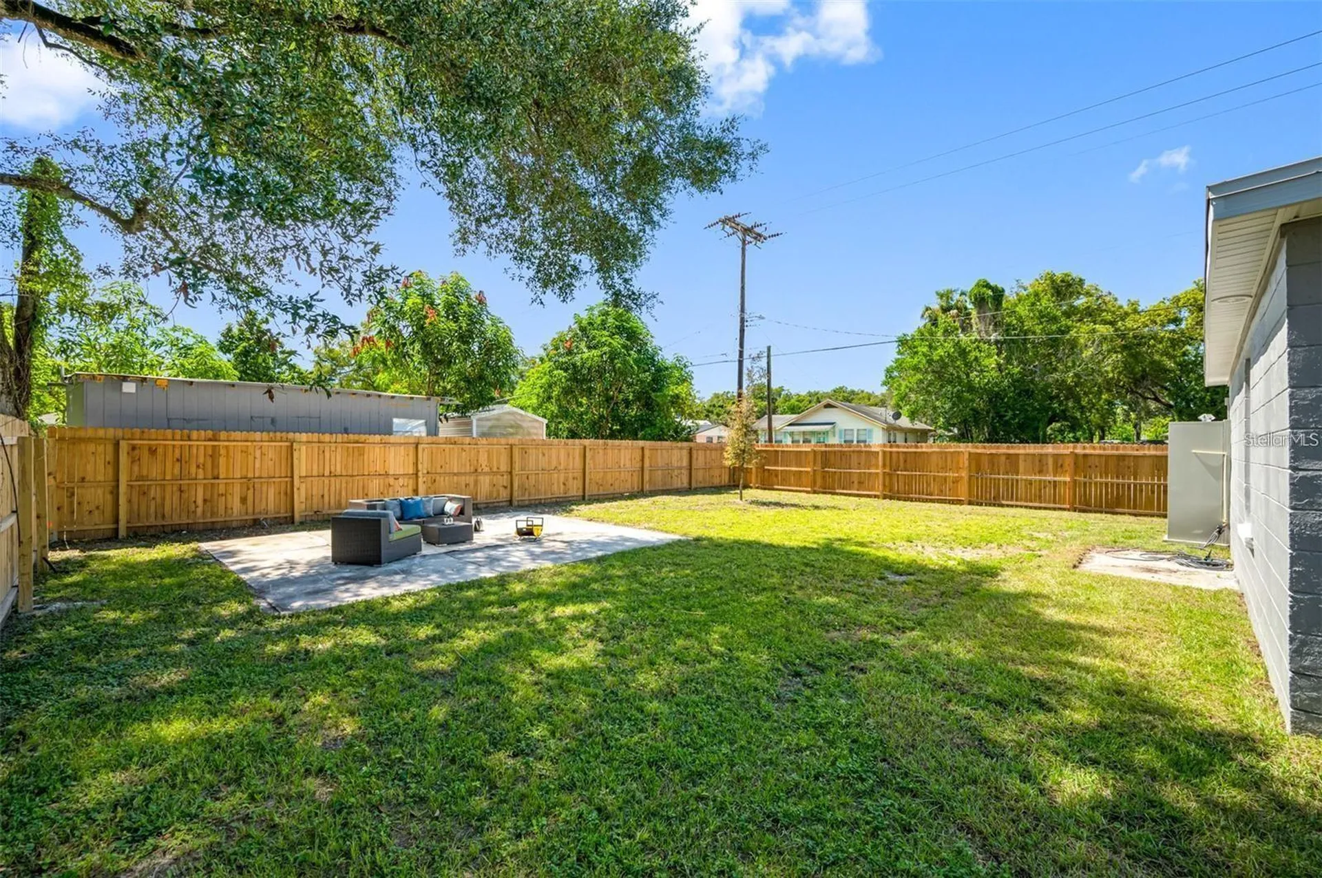 1901 E New Orleans Avenue Tampa FL 33610