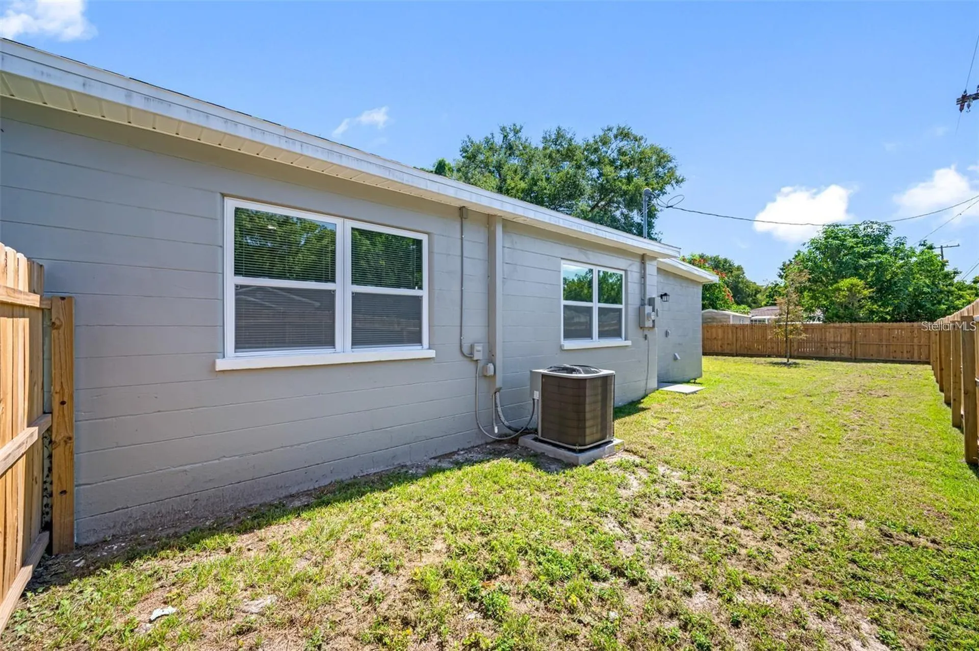 1901 E New Orleans Avenue Tampa FL 33610