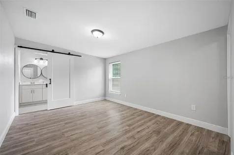 1901 E New Orleans Avenue Tampa FL 33610