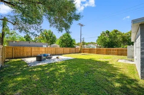 1901 E New Orleans Avenue Tampa FL 33610