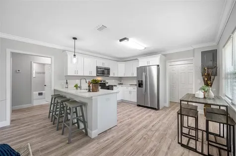 1901 E New Orleans Avenue Tampa FL 33610