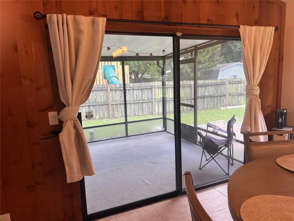2919 Nicholas Road Fort Pierce FL 34982