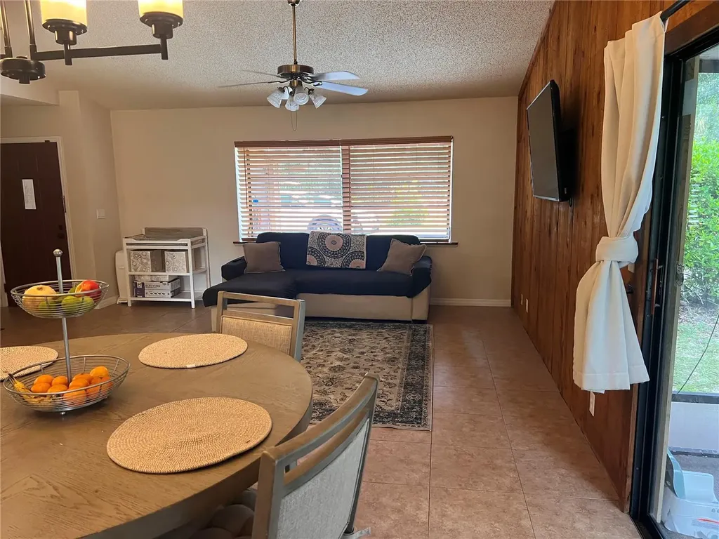 2919 Nicholas Road Fort Pierce FL 34982