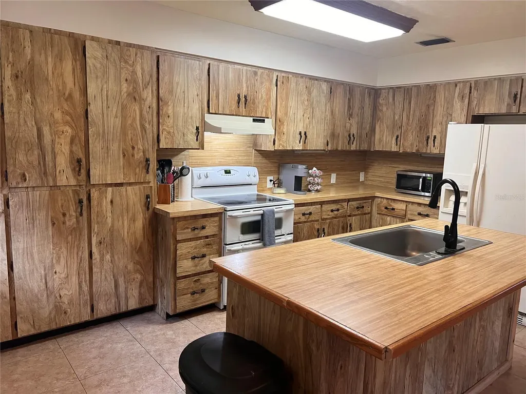 2919 Nicholas Road Fort Pierce FL 34982