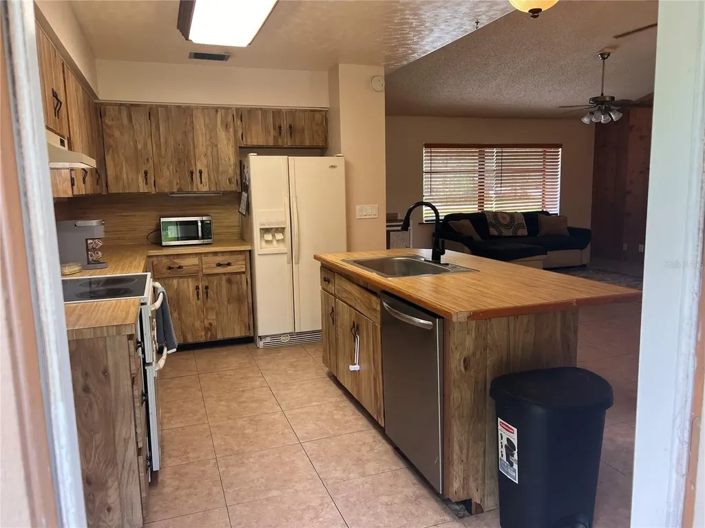 2919 Nicholas Road Fort Pierce FL 34982