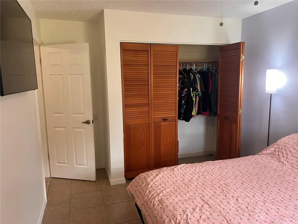 2919 Nicholas Road Fort Pierce FL 34982