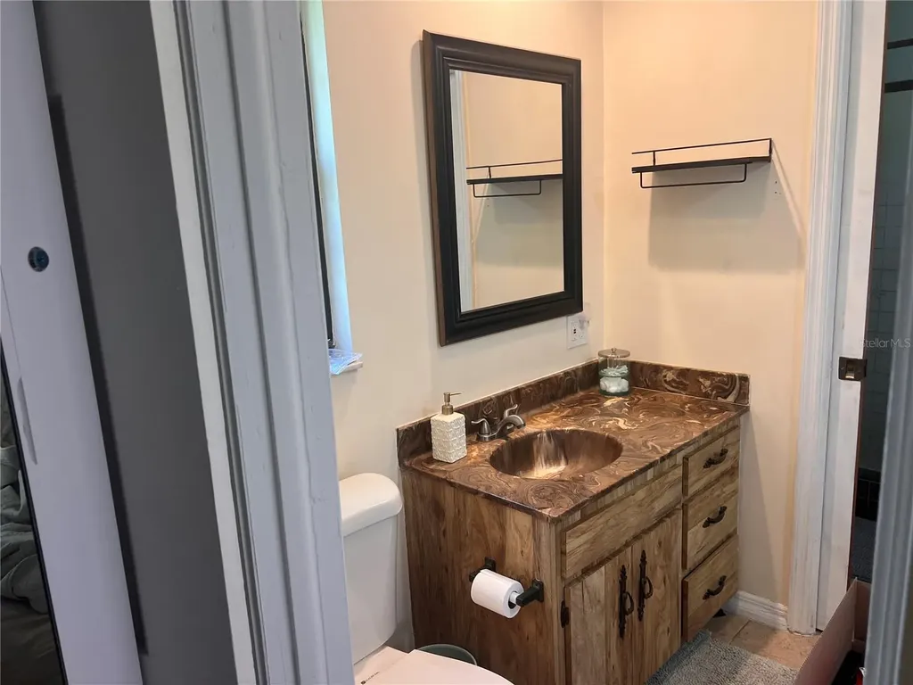 2919 Nicholas Road Fort Pierce FL 34982