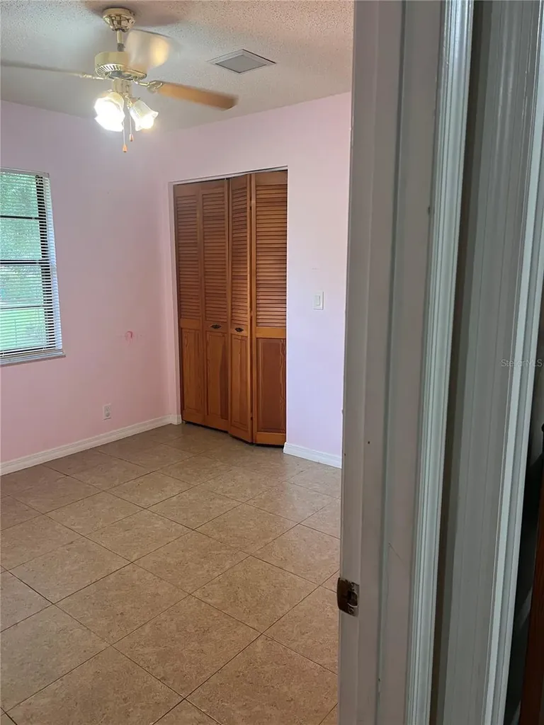 2919 Nicholas Road Fort Pierce FL 34982