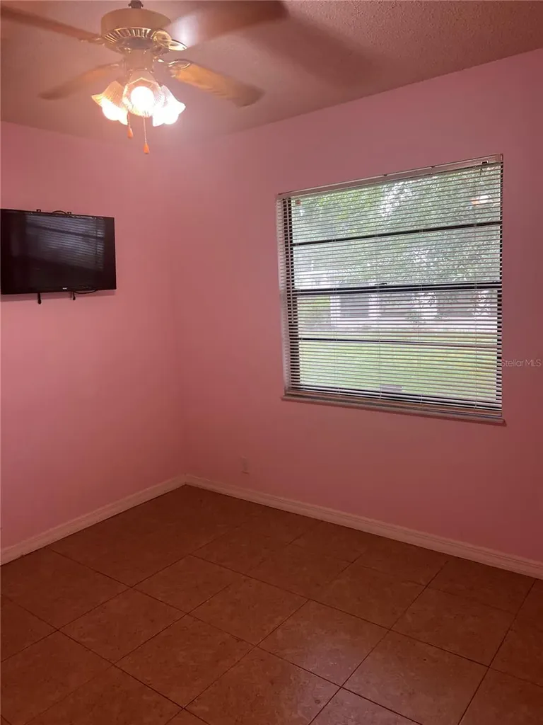 2919 Nicholas Road Fort Pierce FL 34982