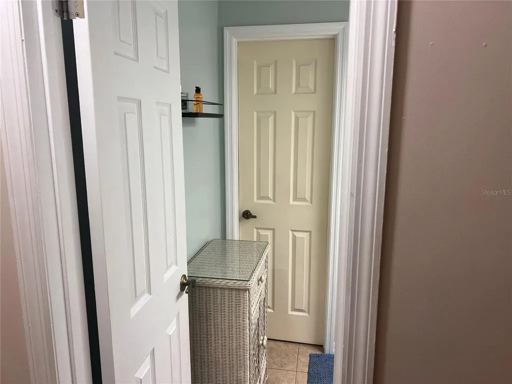 2919 Nicholas Road Fort Pierce FL 34982