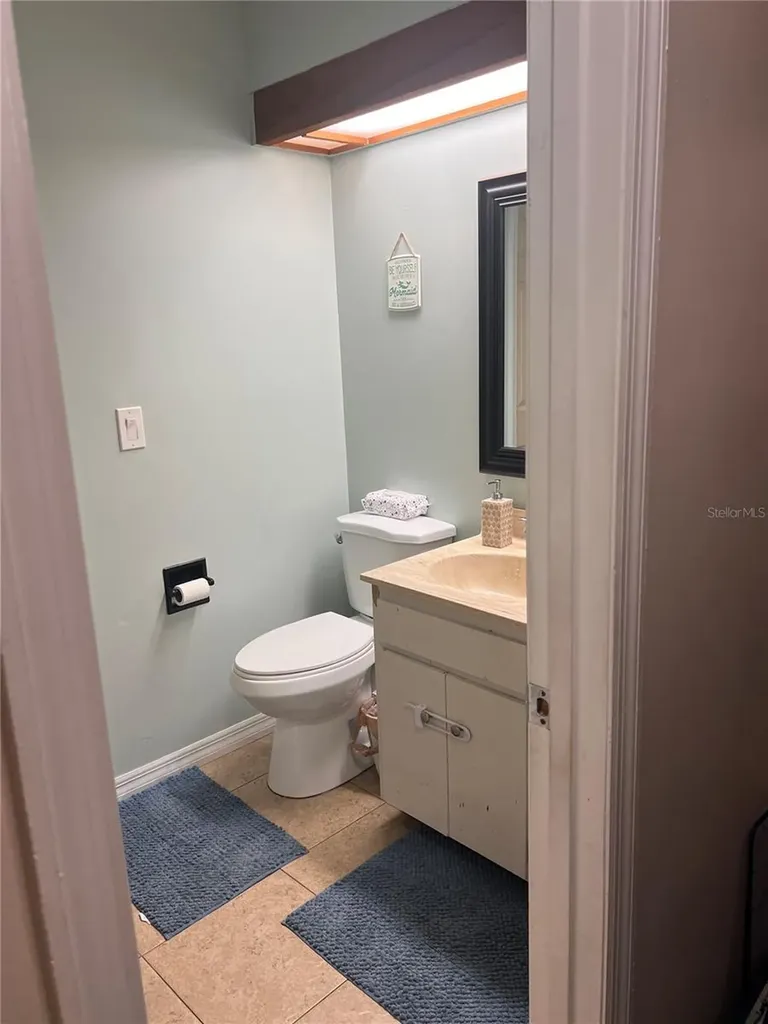 2919 Nicholas Road Fort Pierce FL 34982