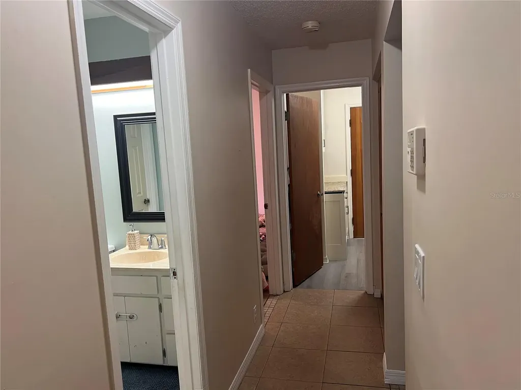 2919 Nicholas Road Fort Pierce FL 34982