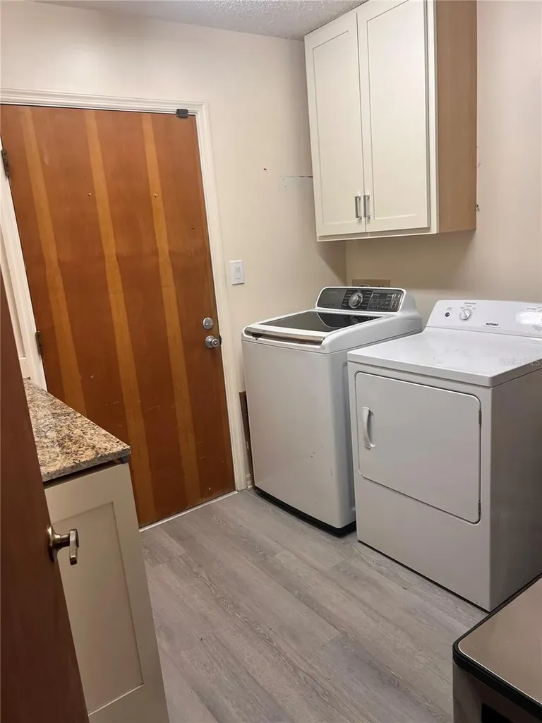 2919 Nicholas Road Fort Pierce FL 34982