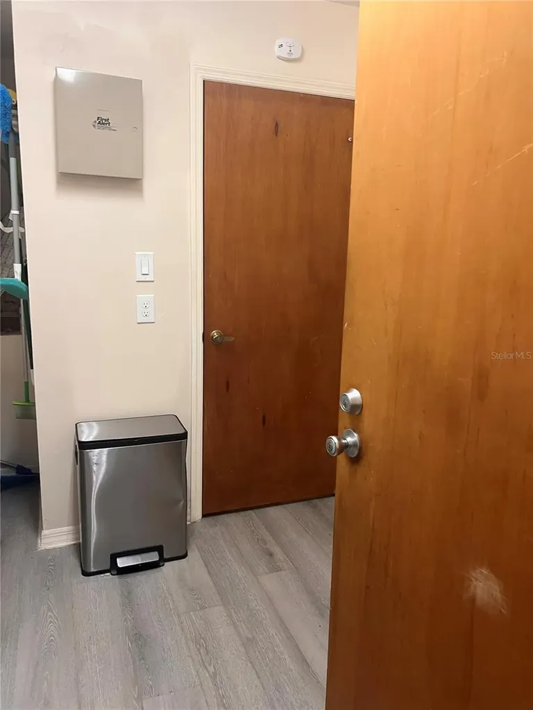 2919 Nicholas Road Fort Pierce FL 34982