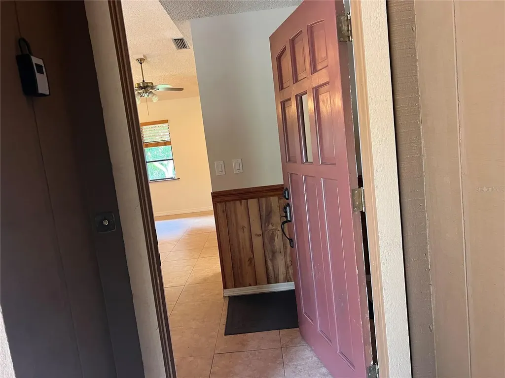 2919 Nicholas Road Fort Pierce FL 34982